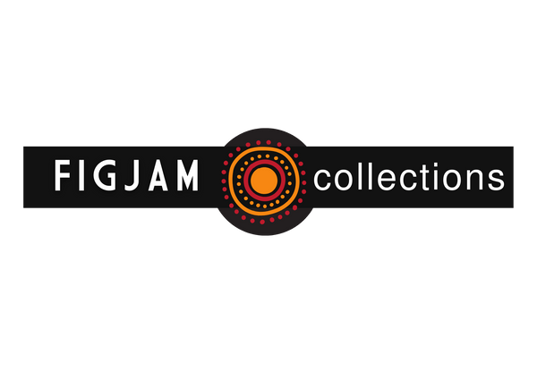 FigJam Collections